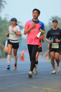 BIB: 42746
                            <button type="button" onclick="openModal(7947250)" class="btn btn-primary btn-sm float-right btn-popup" data-toggle="modal" data-target=".modal-high-quality">
                        <i class="fas fa-shopping-cart"></i> Add to Cart
                    </button>
                                            <button type="button" onclick="isThisMe(7947250, true)" class="btn btn-success btn-sm float-right btn-popup btn-isme hidden" data-toggle="tooltip" data-placement="bottom" title="นี่คือรูปของคุณใช่ไหม คลิกที่นี่เพื่อเอาเข้าอัลบั้ม">
                        <i class="fas fa-plus"></i> Add to album
                    </button>
                    <button type="button" onclick="isThisMe(7947250, false)" class="btn btn-warning btn-sm float-right btn-popup btn-isnotme hidden">
                        <i class="fas fa-ban"></i> Remove from album
                    </button>